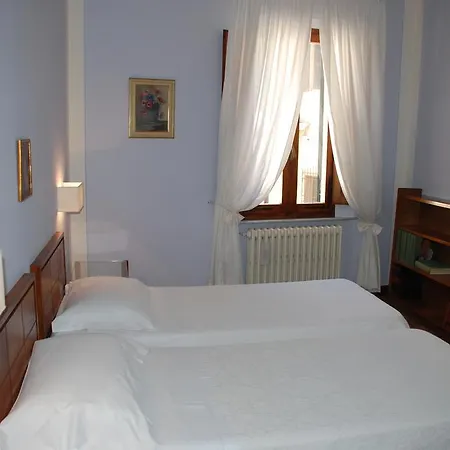 Residenza Savonarola Luxury *