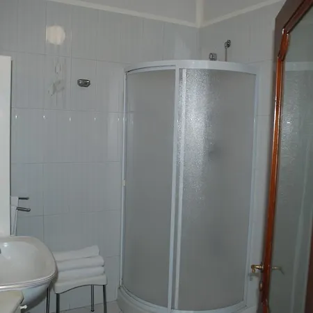 Residenza Savonarola Luxury Apartment Montepulciano