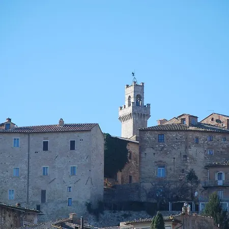 Residenza Savonarola Luxury Apartment *