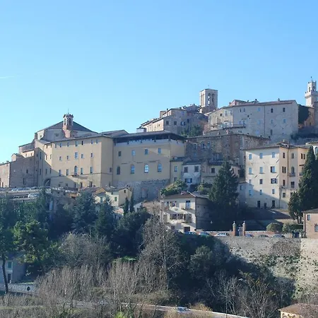 Residenza Savonarola Luxury *