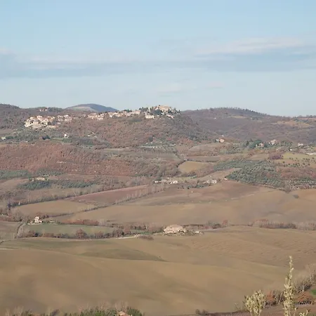 Apartment Residenza Savonarola Luxury *