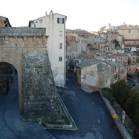 Residenza Savonarola Luxury