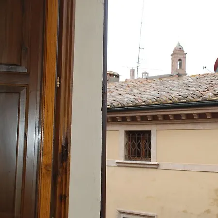 Residenza Savonarola Luxury Montepulciano