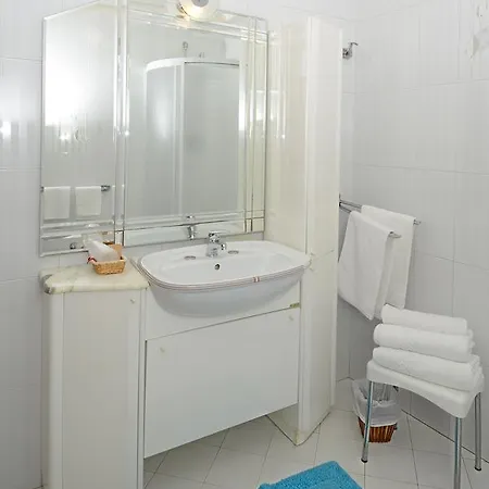 Residenza Savonarola Luxury * Montepulciano